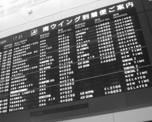 肺血栓塞栓症について
