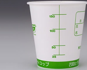 ビフィズス菌と尿毒症について