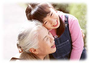「主治医」制の導入へ
